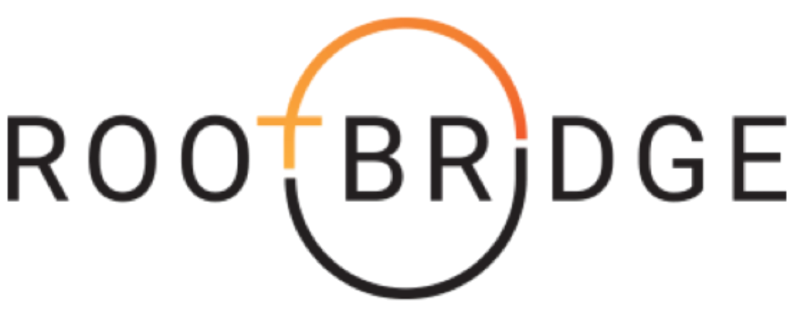 Rootbridge Rootbridge